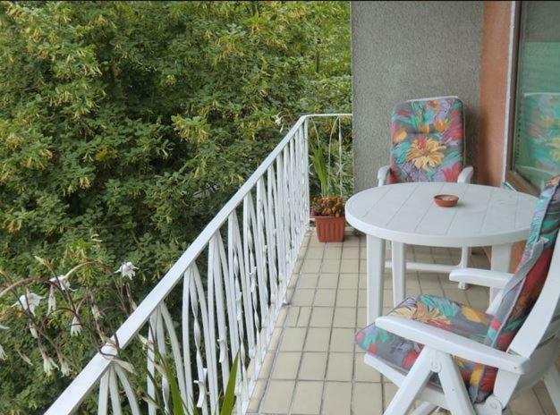 Ferienwohnung Angelburg - Marburg Biedenkopf Mit Balkon Und Badewanne Gonnern Esterno foto